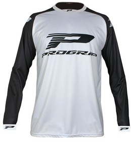 3xl motocross jersey