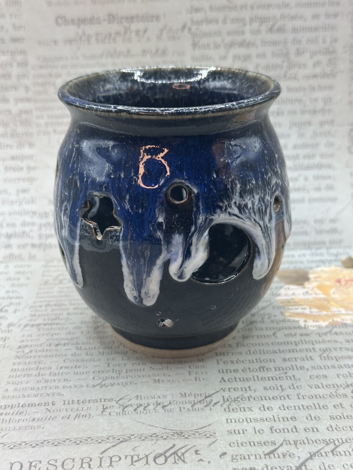 Picture 1