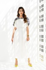 Stylish women wear loung kaftan,party wear kaftan,Regular home wear dress.