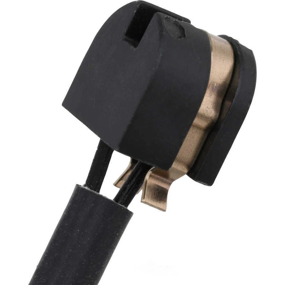 Disc Brake Pad Wear Sensor Holstein 2BWS0353 fits 17-19 Porsche Macan - Изображение 4 из 4