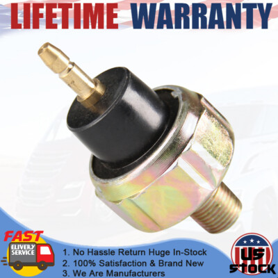 Sell 88 91 HONDA CIVIC CRX SIR OBD0 ECU JDM B16A In Garden Grove - Foto 7