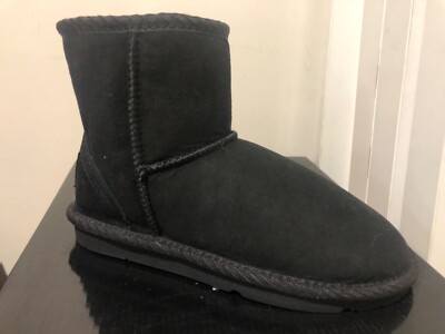 ugg boots on clearance