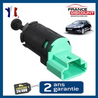 Bremslichtschalter FüR Peugeot 1007 207 3008 307 308 5008 607 Expert