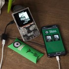 Nintendo GameBoy Camera Photo Save Adapter - Plug & Play, No Mods Needed!