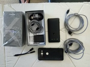 H8324 sony разъем H8324 sony разъем