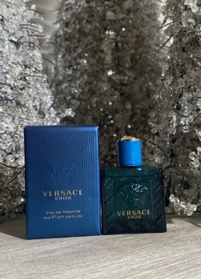 【未使用箱有】VERSACE EROS Eau de Toilette100ml VERSACE-Eros-Eau-De-Toilette-3.4-oz-/-100-ml-For-Men-VR1018