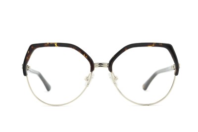 GUESS GU2947 Tortoise 052 Plastic Optical Eyeglasses Frame 54-16-135 GU 2947 RX