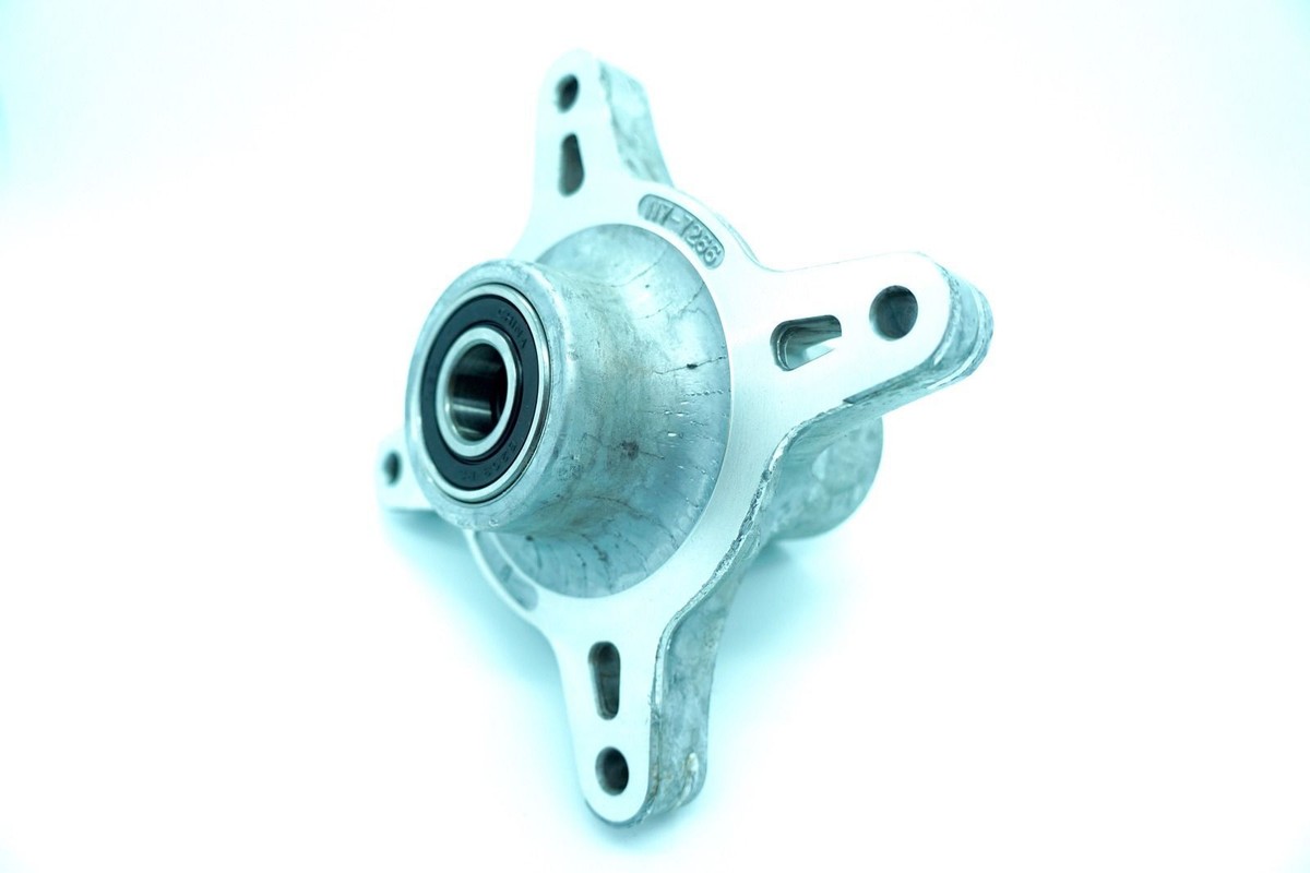 その他 Motorik-Stapelturm Motorik-Stapelturm
