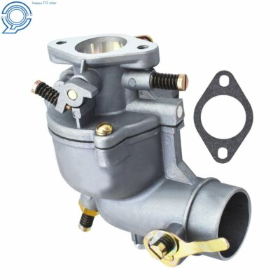 #ad Generator Carburetor for Coleman Powermate 3250 4000 Watt 8Hp $16.81