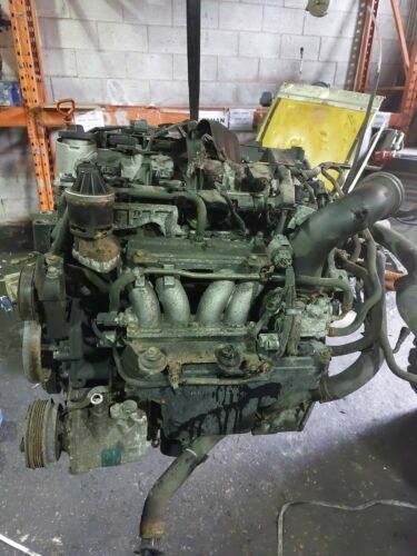 Honda Original 23161-VE0-M11 Keilriemen