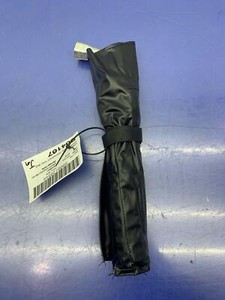 2018 PORSCHE MACAN OEM SPARE WHEEL EMERGENCY TOOL BAG SET 95B012011