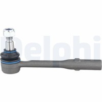 Delphi TA2491 Spurstangenkopf FüR MERCEDES-BENZ