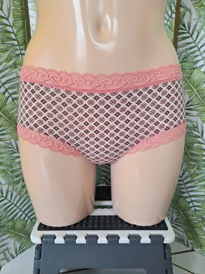EPURE LISE CHARMEL SHORTY TAILLE 1 MODELE IMPRIME CRAVATE REF PCP0423