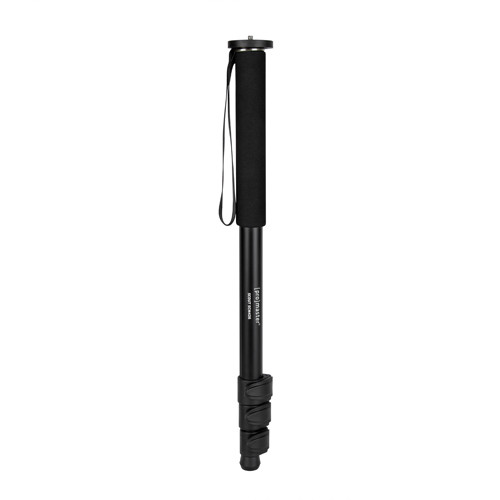 PROMASTER Scout Series SCM426 Monopod #9918 - Picture 1 of 5