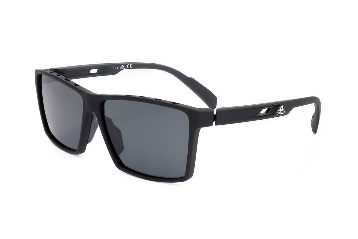 adidas wayfinder sunglasses