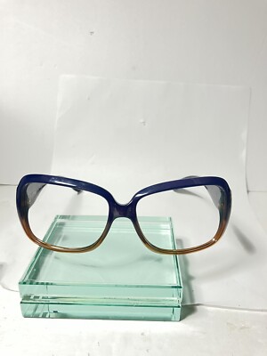 Marc By Marc Jacobs MMJ 189/S Sunglasses ?️ MARK BY MARK JACOBS MMJ 189/S YLQ 02 58 15 135 WOMENS  main image 3