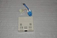 PhyAdapter Phybridge LB-PA111 VOIP  Phone Line RJ11/Ethernet RJ45