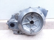 Yamaha 1100 Maxim XJ1100 Motor Rechter Kupplungsdeckel 1982 ANX-C40 PJ