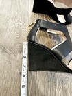 Bild 9 von 10