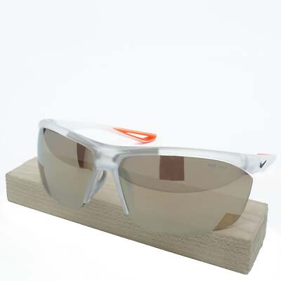 [DQ4547-900] Mens Nike Tailwind SE Sunglasses