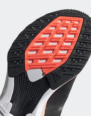 ee4337 adidas