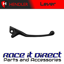 Brake Lever for Aprilia SR 125 Motard 2013 Front