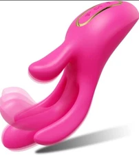 massager vibrater for women