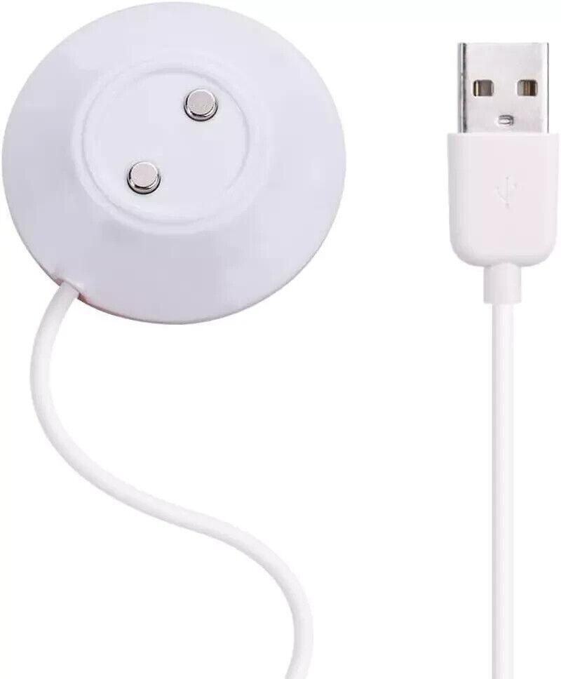 charger for rose toy Amazon.com: Baifosrest Charger Compatible for Rose Toy Portable Magnetic  Replacement Charging Stand Dock Adapter with USB Charging Cable Cord for  Rose Massagers Toy (White&White) : Cell Phones & Accessories main image 1