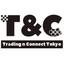 trading_n_connect_tokyo