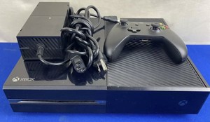 new balance fuelcore nitrel v1