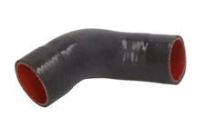 Charge Air Hose THERMOTEC DCC065TT