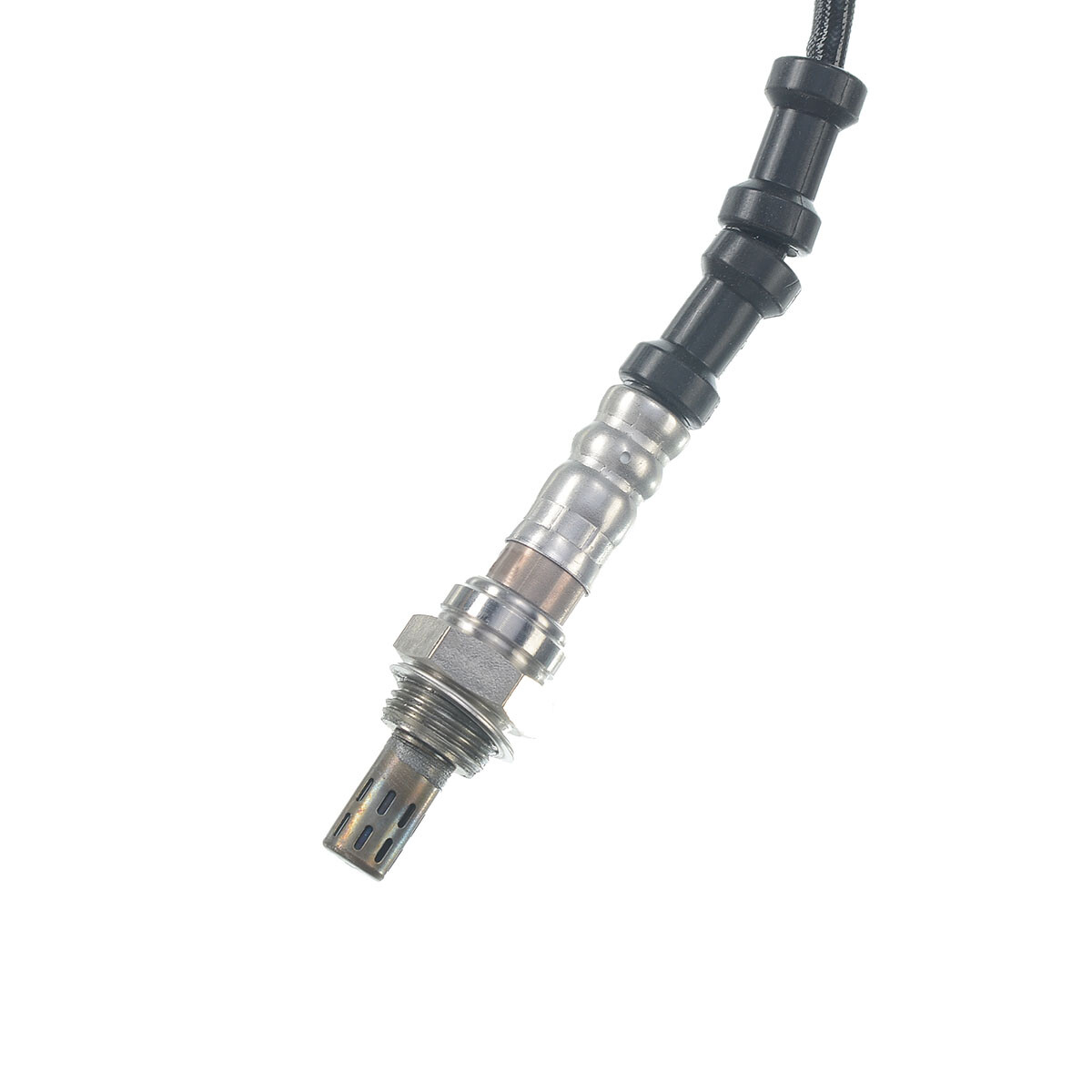 A-Premium 2x Downstream Front & Rear O2 Oxygen Sensor for Acura NSX 1995-1999