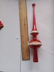 Foto 11 di 34