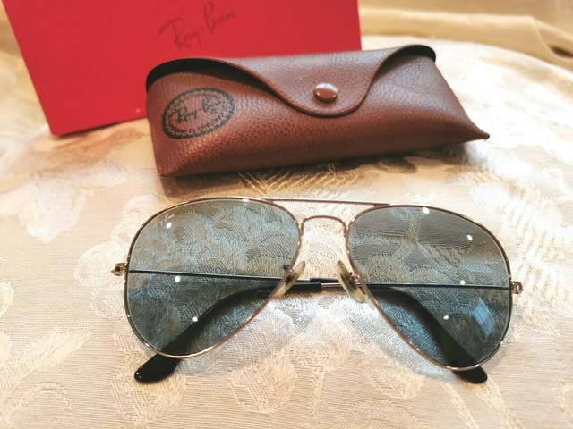 ray ban replacement lenses 58014