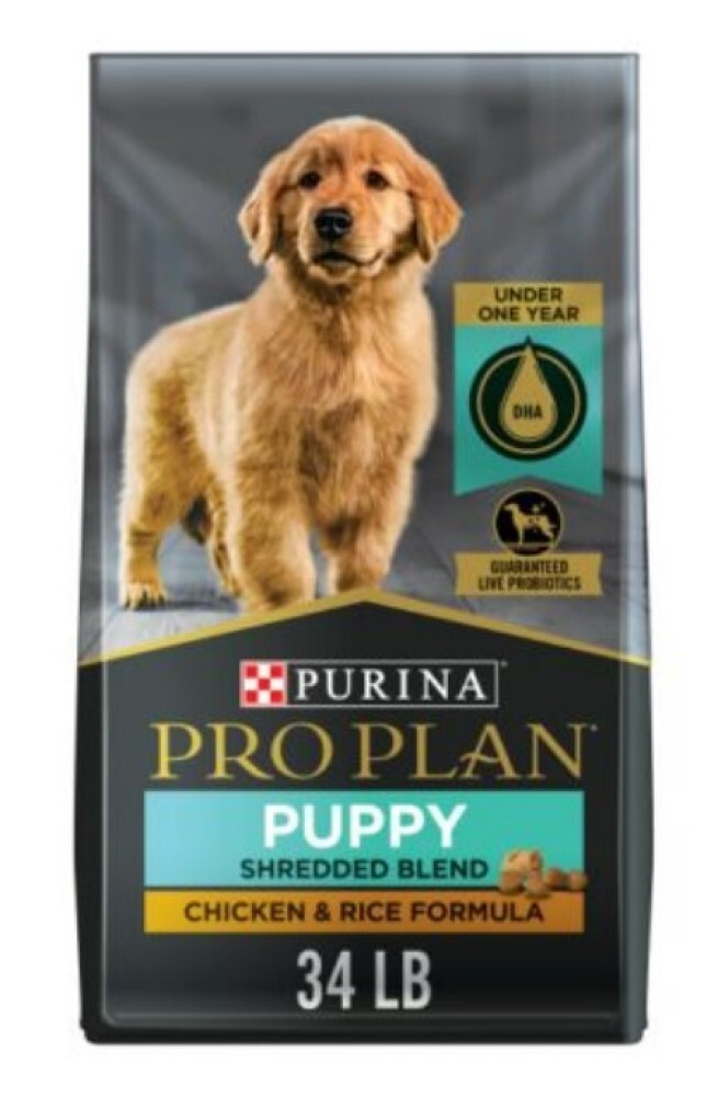 PURINA PRO PLAN ドライフード 2kg s9o1s Pro Plan Dry Dog Food
