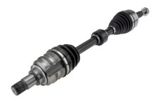Drive shaft left for TOYOTA CH-R 17-