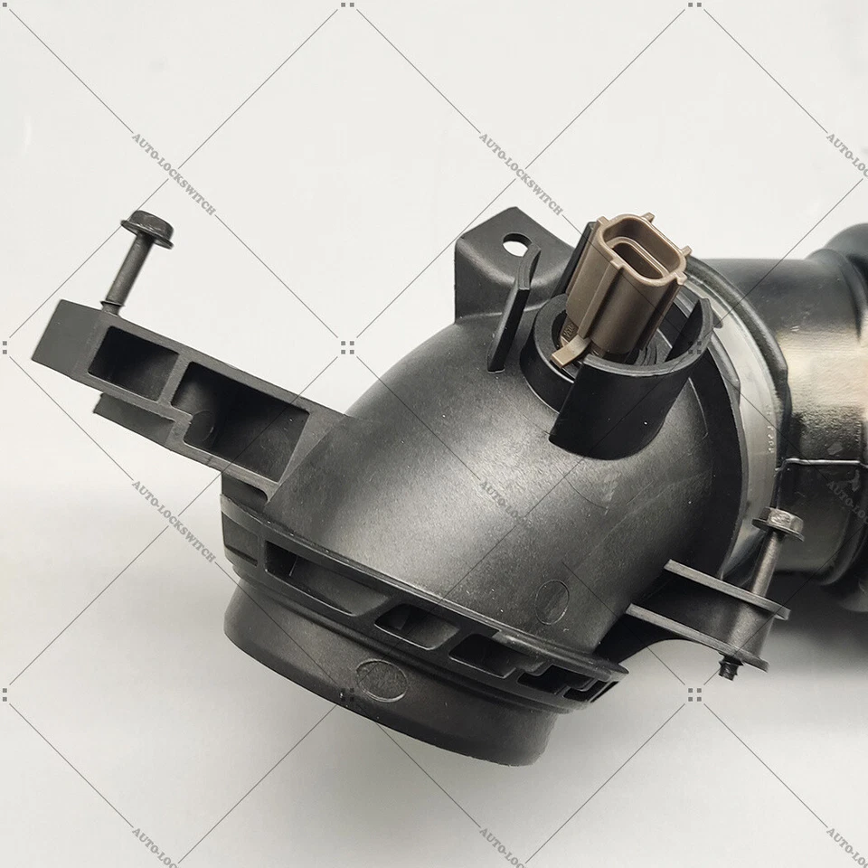 Inlet Tube GV6Z-9B659-A for Ford Escape 2.0L Lincoln MKC 2017-2019 - Изображение 4 из 4