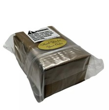 Basketball Cards Hot Pack NBA Vintage & Modern Lot Rookies, Stars, Inserts, Holo