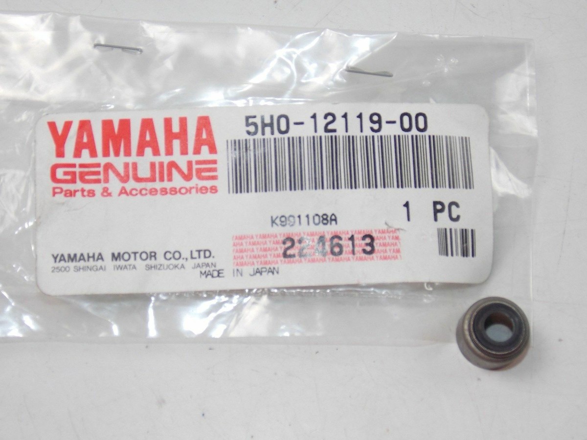 Yo-ko 　0405 China Original Parts ZX200-5G ZX240-5G ZX330-5G ZX470-5G