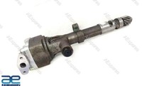 Passend FüR Mahindra Roxor Neue ÖLpumpenbaugruppe OEM 0303AAB00520N