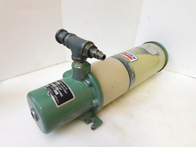 専用　　　　　　　　60s Ruff 'n Ready by REMCO Remco Professional-Grade Fatboy Pumps | Gemplers