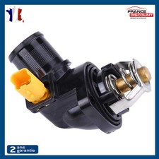 Thermostat Peugeot 1007