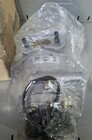 Foto 2 di 5