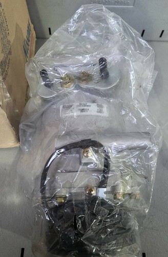 Nissens 89327 AC Compressor For Ford Focus - Picture 2 of 5