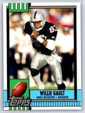 2013 Topps Archives Football Short Print High Numbers Guide 59