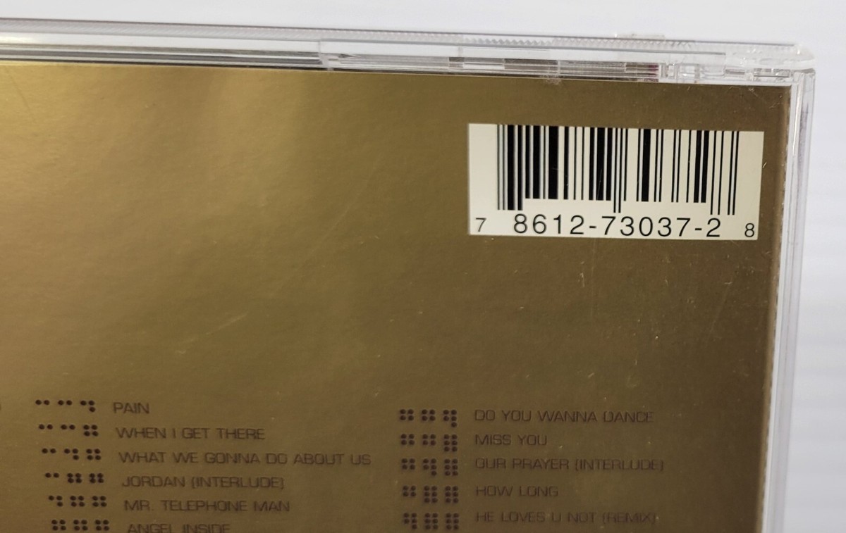 dream/dream live 2003～dream world～〈1万枚限… dream/dream live 2003～dream world～〈1万枚限… BEST GENERATION ALBUM