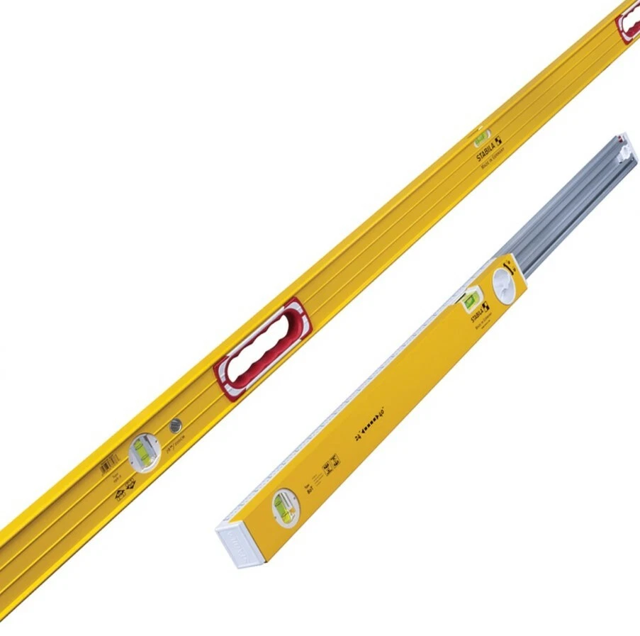 Stabila type 80t deals