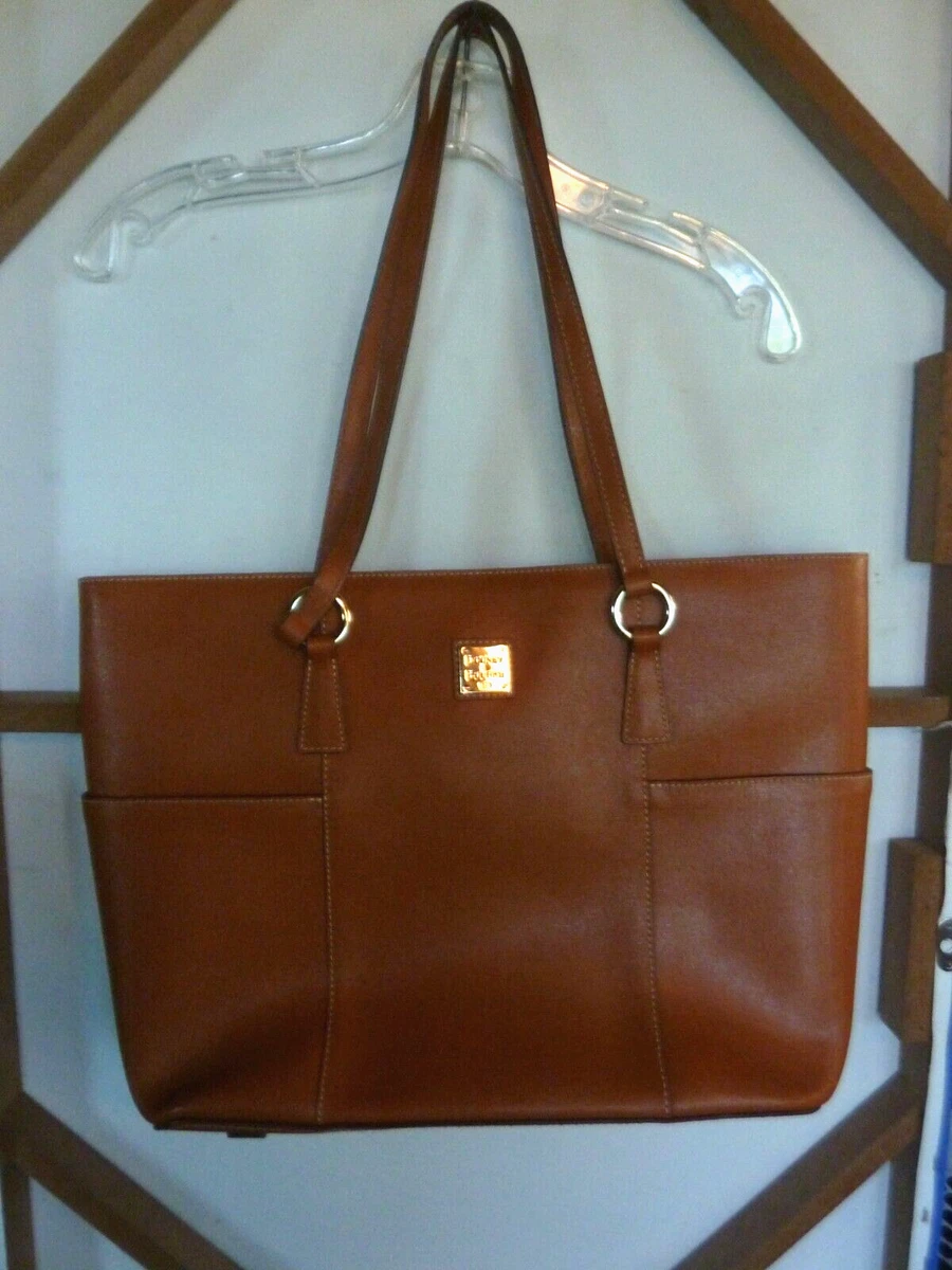 Dooney Bourke Helena Tote Women s handbags