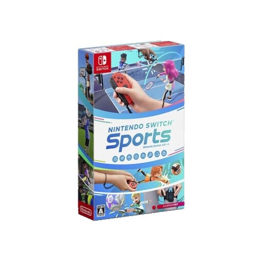 Wii Sports Nintendo Switch | eBay
