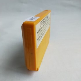 Super Mario Bros. 3 pre-owned Nintendo Famicom NES Tested